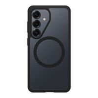 840434746187_schuinaanzicht_x_2