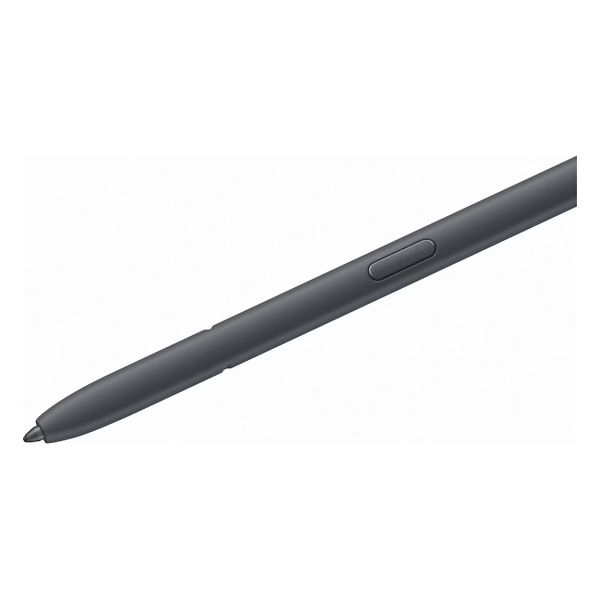 Samsung Original S Pen für das Samsung Galaxy S26 Ultra - Schwarz