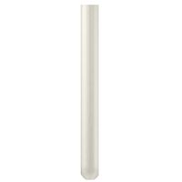 Samsung Galaxy Battery Pack 10.000 mAh – Kabellose Powerbank – 2x USB-C – Beige