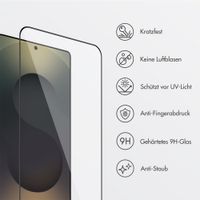 8721322338320_achteraanzicht_de_DE_1