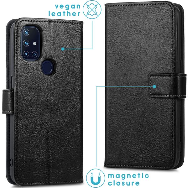 8719295431179_schuinaanzicht_x_1