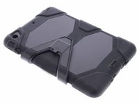 Extreme Protection Army Case Apple iPad Mini 3 (2014) / Mini 2 (2013) / Mini 1 (2012) - Schwarz