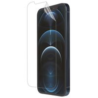 imoshion Displayschutz Folie 3-Pack Apple iPhone 12 Pro Max