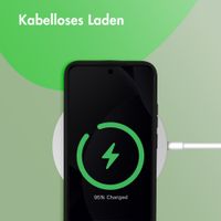 8721322359097_detail_de_DE_1