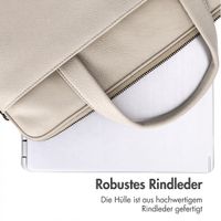 8721322325313_schuinaanzicht_de_DE_1