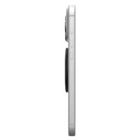 UAG Magnetic Ring Stand LT - Schwarz