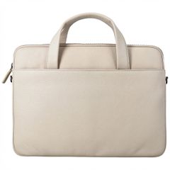 8721322325313_vooraanzicht_de_DE_1