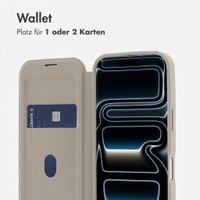 8721322360277_usp_de_DE_1