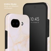 8721322364152_bovenaanzicht_de_DE_1