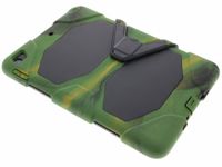 Extreme Protection Army Case iPad 6 (2018) 9.7 Zoll / iPad 5 (2017) 9.7 Zoll