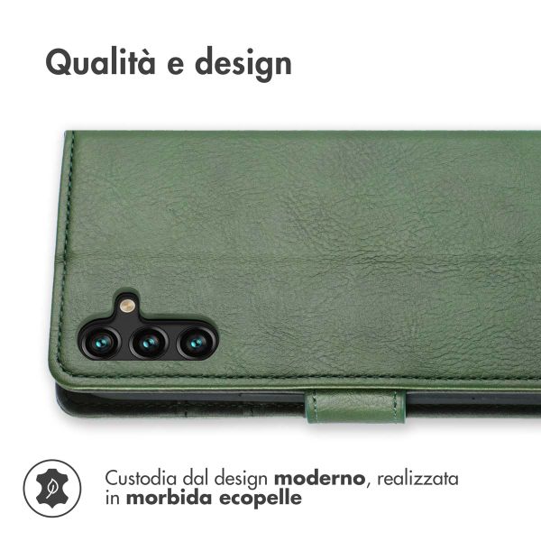 8719295597141_usp_en_1_it_it