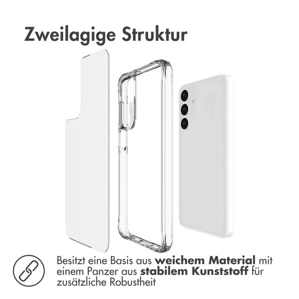 8721064053642_schuinaanzicht_de_DE_1