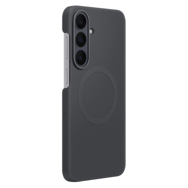 Samsung Slim Magnet Hülle Samsung Galaxy S26 FE - Black