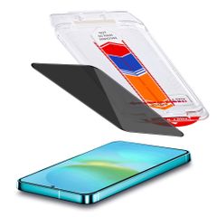 8721322350391_vooraanzicht_de_DE_1