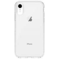 OtterBox Symmetry Clear Case Transparent für iPhone Xr