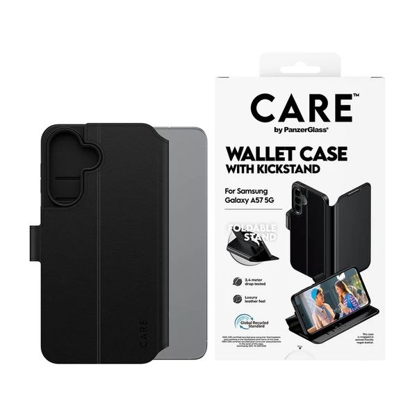 5715685034237_verpakking_x_1