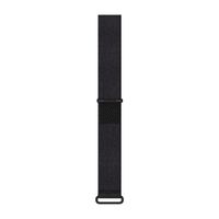 Garmin Accessory Band für  Garmin CIRQA - Größe L/XL - Schwarz