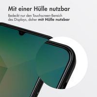 8721322325634_usp_de_DE_1