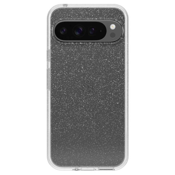 OtterBox Symmetry Series Case für das Google Pixel 9 Pro XL - Stardust