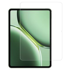 Accezz Premium Bildschirmschutz aus Glas für das OnePlus Pad 2