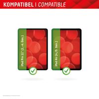 Displex Papersense Screen Protector Apple iPad Pro 11 (2022 / 2021 / 2020 / 2018)