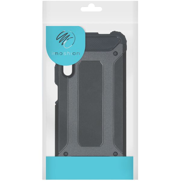 imoshion Rugged Xtreme Case Huawei P Smart Pro / Huawei Y9s