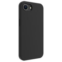 dbramante1928 Monaco Back Cover Apple iPhone 16e - Night Black
