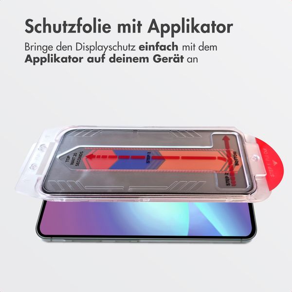 8721322348602_schuinaanzicht_de_DE_2