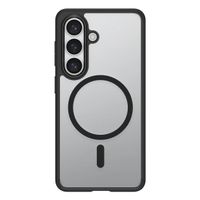 Spigen Ultra Hybrid Backcover MagSafe Samsung Galaxy S26 - Matte Black