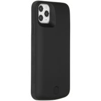 Power Case 6000 mAh für das iPhone 11 Pro Max