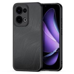 Dux Ducis Aimo Back Cover Oppo Reno 13 - Transparent