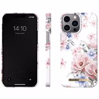 iDeal of Sweden Fashion Backcover für das Apple iPhone 14 Pro Max - Floral Romance