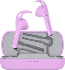 Defunc True Sport - In-Ear Kopfhörer - Bluetooth Kopfhörer - Lila