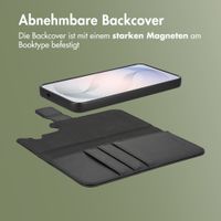 8721322350797_schuinaanzicht_de_DE_1