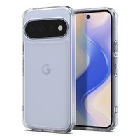 Spigen Ultra Hybrid Google Pixel 11 - Crystal Clear