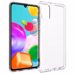 8719295292824_vooraanzicht_x_1