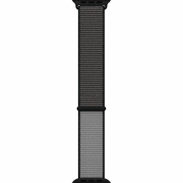 Apple Sport Loop Band Apple Watch Series 1-9 / SE - 38/40/41 mm / Series 10 - 42 mm