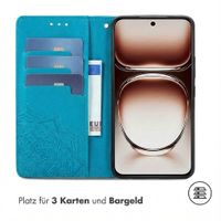 8721064029166_usp_de_DE_1