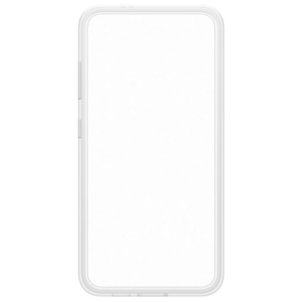 Samsung Original Suit Case für das Galaxy S24 - White