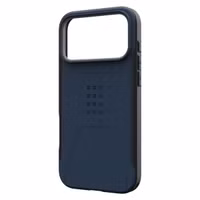 UAG Civilian Backcover MagSafe Apple iPhone 17 Pro - Mallard