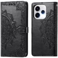 8721322341641_vooraanzicht_de_DE_1