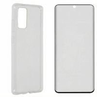 337972078.png - de_DE