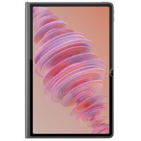 Accezz Premium Bildschirmschutz aus Glas Lenovo Tab Plus