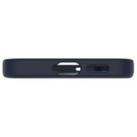 ZAGG Milan Snap Case mit MagSafe Samsung Galaxy S25 Plus - Navy
