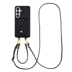 8721322339945_vooraanzicht_de_DE_1