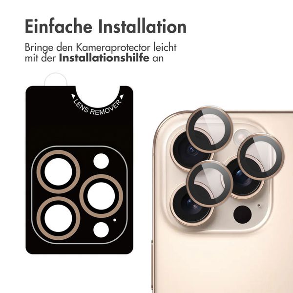 8721064039912_usp_de_DE_1