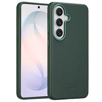 8721322337378_vooraanzicht_de_DE_1