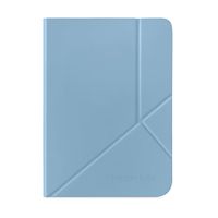 Kobo SleepCover Klapphülle Kobo Clara Colour / BW - Dusk Blue