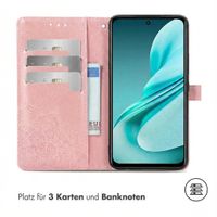 8721064014872_usp_de_DE_1