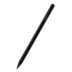Fixed Graphite Stylus-Stift für Apple iPad – Schwarz